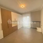 Rent 3 bedroom apartment of 90 m² in Alessandria