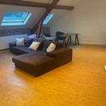 Rent 3 bedroom apartment in Drogenbos