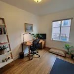 Rent 3 bedroom apartment in Echo Park