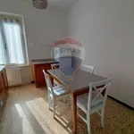 Affitto 3 camera appartamento di 67 m² in Perugia