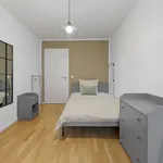 89 m² Zimmer in berlin