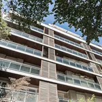 Rent 1 bedroom apartment of 125 m² in Madrid