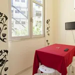 Rent 6 bedroom apartment in Lisbon