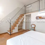 Rent 3 bedroom apartment of 145 m² in Milan