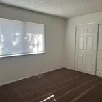 Rent 2 bedroom house in Apple Valley