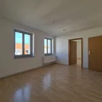 Miete 2 Schlafzimmer wohnung von 51 m² in Freiberg