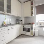 Rent 2 bedroom apartment of 89 m² in Vila Nova de Gaia