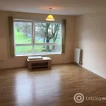 Rent 1 bedroom apartment in Glasgow