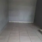 Rent 1 bedroom apartment in Pretoria