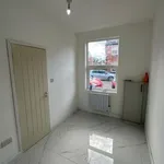 Rent 3 bedroom house in Coventry