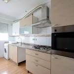 Habitación de 100 m² en valencia