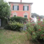 Rent 2 bedroom apartment of 55 m² in Santa Margherita Ligure