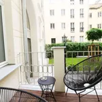 Rent 4 bedroom apartment of 74 m² in Berlin