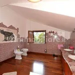 Single family villa Strada Provinciale Monte Giove, Montecagnoletto, Monte Giove, Genzano di Roma