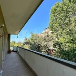 Rent 4 bedroom apartment of 138 m² in Marano-di-napoli