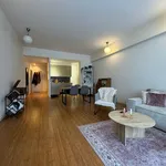 Rent 2 bedroom apartment in Ixelles