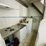 Appartement de 32 m² avec 3 chambre(s) en location à BloisT