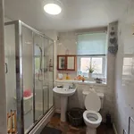 Rent 2 bedroom apartment in Scotland