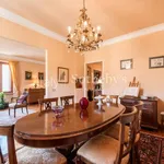 Rent 7 bedroom apartment of 170 m² in Verona