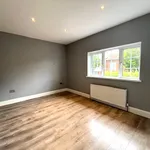 Rent 3 bedroom house in Dublin