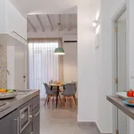 Rent 2 bedroom apartment in Alicante