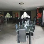 Rent a room in Pretoria