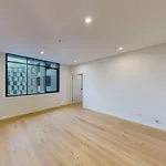 Rent 2 bedroom apartment in Western Sydney