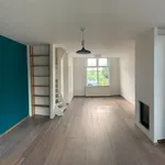 Huur 4 slaapkamer huis van 96 m² in Pijnacker