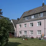 Rent 2 bedroom apartment of 51 m² in Hemer