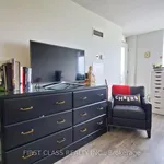 Appartement de 667 m² avec 1 chambre(s) en location à Markham (Commerce Valley)