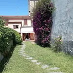 Rent 9 bedroom house of 120 m² in Carrara