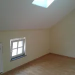 Rent 3 bedroom house in Éghezée