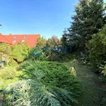 Rent 4 bedroom house of 140 m² in SZCZECIN