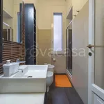 Rent 3 bedroom apartment of 70 m² in Milan