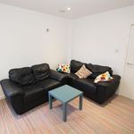 Rent a room in North East England