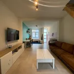 Rent 3 bedroom house of 51 m² in Gent