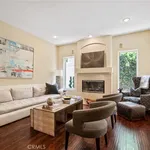 Rent 5 bedroom house of 324 m² in manhattan beach