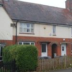 Rent 3 bedroom house in East Midlands