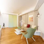 Rent 4 bedroom apartment of 120 m² in Milan