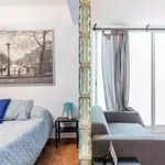 Rent 9 bedroom apartment in Valencia