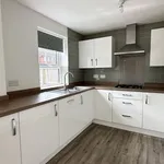 Rent 4 bedroom house in North East England