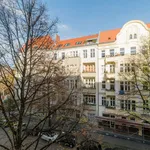 Rent 3 bedroom apartment of 60 m² in Berlin