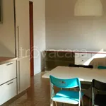 Rent 1 bedroom apartment of 48 m² in Strambino