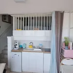 Appartement de 25 m² avec 2 chambre(s) en location à Arcachon