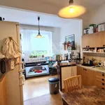 Rent 2 bedroom apartment in Prague