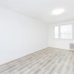 Pronajměte si 2 ložnic/e byt o rozloze 63 m² v tabor