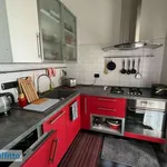 Rent 4 bedroom apartment of 119 m² in Alessandria