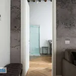 Rent 2 bedroom apartment of 50 m² in Milan