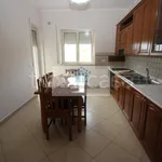 Rent 5 bedroom apartment of 130 m² in Siracusa