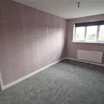 Rent 3 bedroom house in North East England